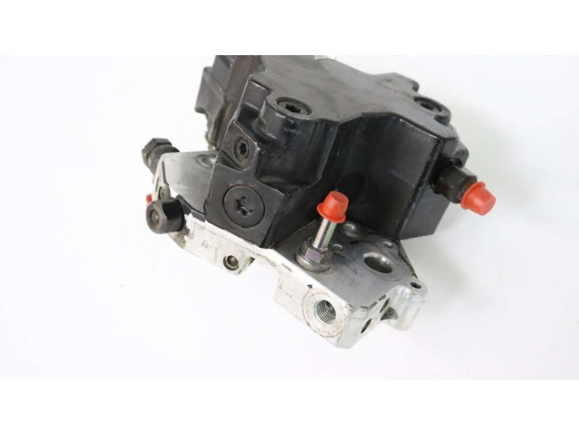 Топливный насос 36001127   Volvo S80