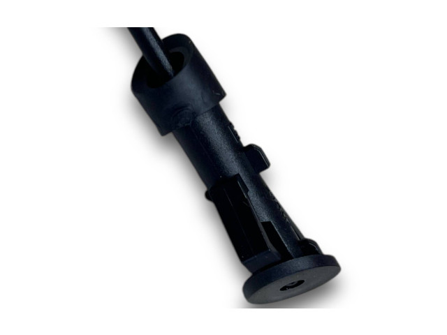 Блок управления двигателем Блок управления 13137009   Opel Combo B