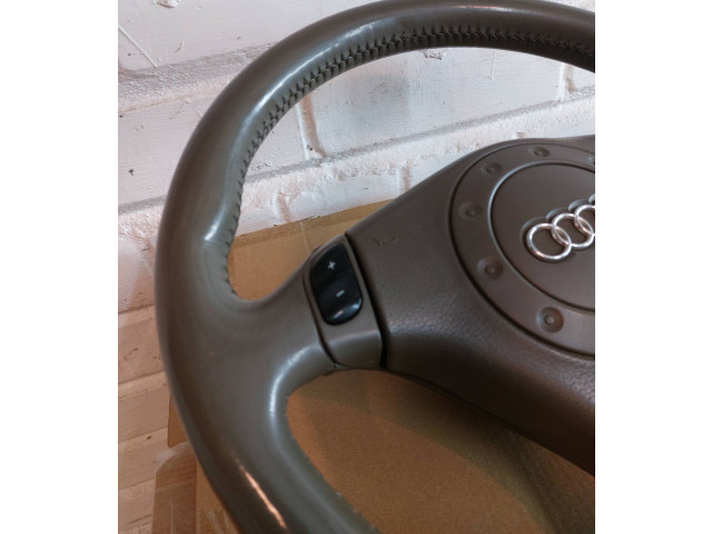 Volant Audi A8 S8 D2 4D 2002 4D0419091AC, 10131000