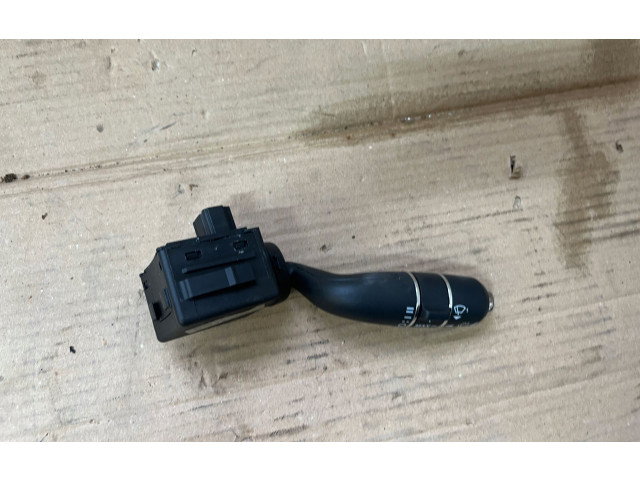 Ручка стеклоочистителей Jaguar XJ X351