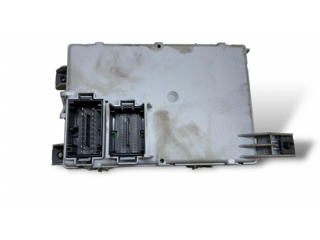 Řídící jednotka 55249211, 85HPEU5B Fiat Punto (199) 2013