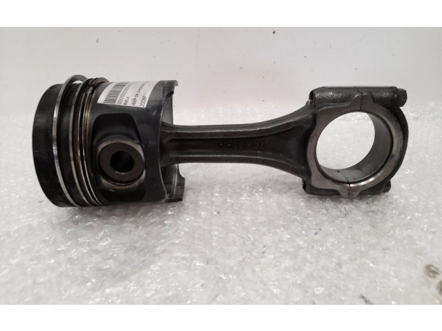  Поршень с шатуном  2008F  Jeep Grand Cherokee  