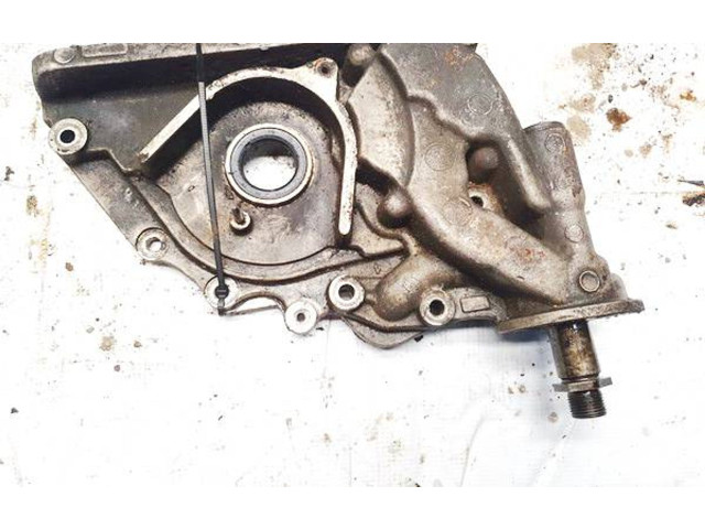 Čerpadlo oleje Hyundai Santa Fe 2.2