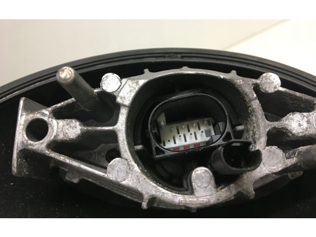 Zpětné zrcátko Mini Cooper Countryman R60 2017 00000000