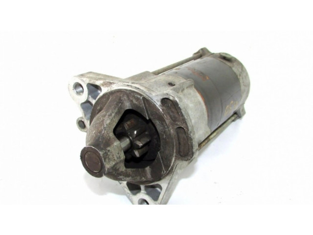 Стартер  2810097402   Daihatsu YRV