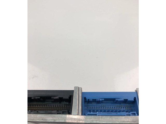 Блок управления 31295676   Volvo V70