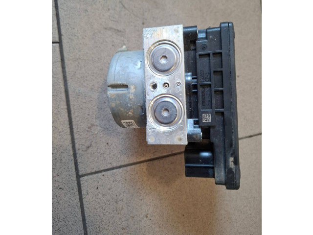 Блок АБС 476609484R   Dacia  Sandero III  2020 -  года