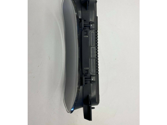 Панель приборов 735651694, 735651729 Jeep Renegade