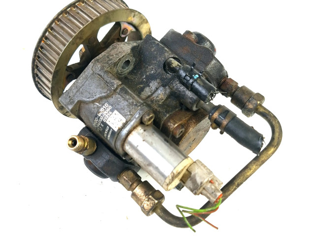 Vstřikovací čerpadlo 2210006010, 22100-06010 Mazda 6