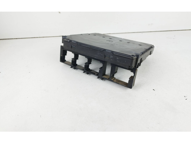 Блок комфорта 2K5937085, BCMPQ35 Volkswagen Caddy