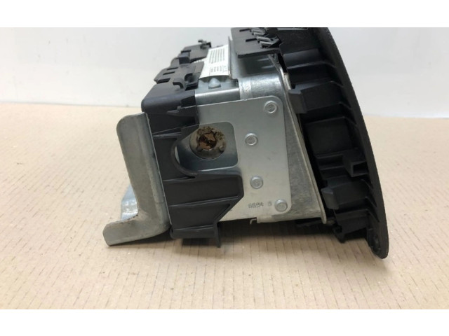 Подушка безопасности пассажира 2S6AA044H31, 2S6AA044H31 Ford Fiesta