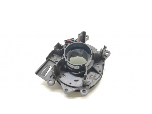 Подрулевой шлейф SRS 613183753969K   BMW 5 E39