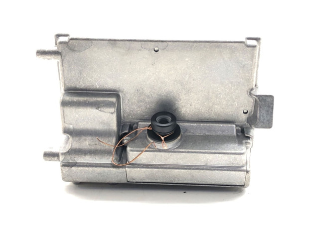 Камера ветрового стекла 5WA980653C   Volkswagen Caddy