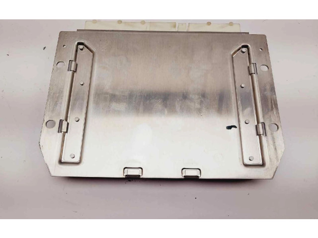 Блок управления АБС 1685451332, 0265109619 Mercedes-Benz A W168