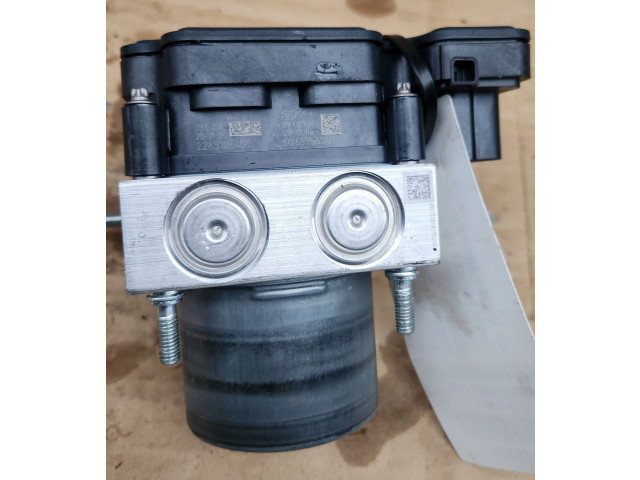 Jednotka ABS Toyota Proace 2016