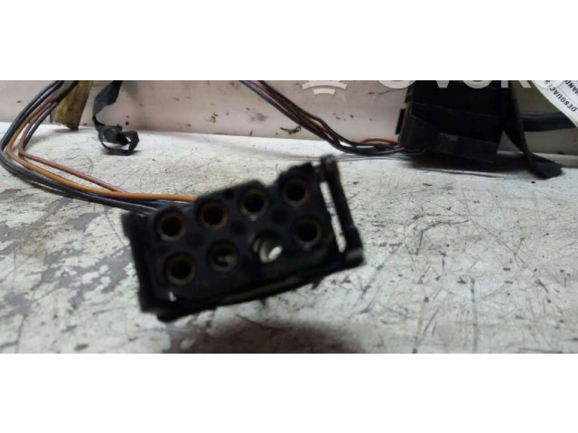 Ручка поворотов/ фонарей MANDOLIMPIA   BMW Z3 E36