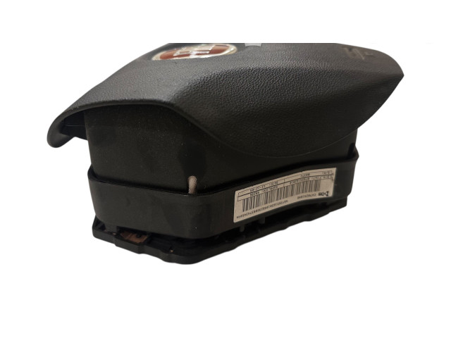 Подушка безопасности водителя 07355162010, CA702910NR   Fiat Punto (199)