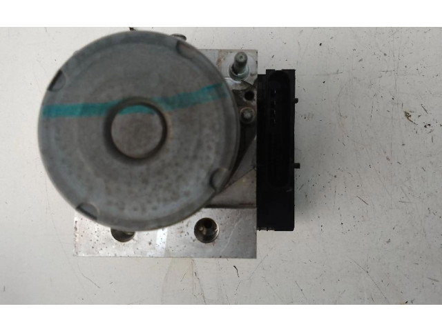 Jednotka ABS 0265951849 Nissan Qashqai+2 2007