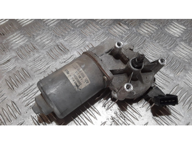 Моторчик дворников 404606, 9171901 Volvo S80