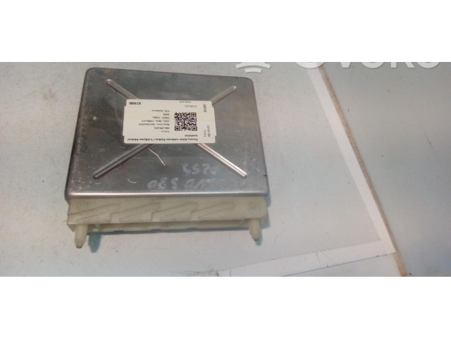 Блок управления коробкой передач 00000542B1, P09442707   Volvo S80