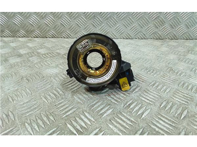 Подрулевой шлейф SRS 1K0959653, 1K0959653   Volkswagen Caddy