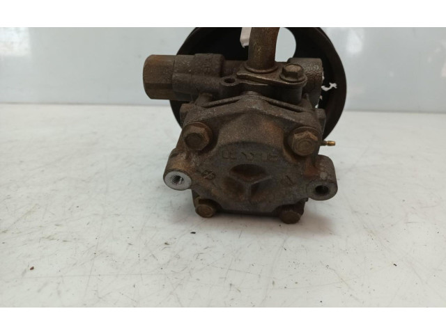 Блок управления АБС    Suzuki Baleno EG