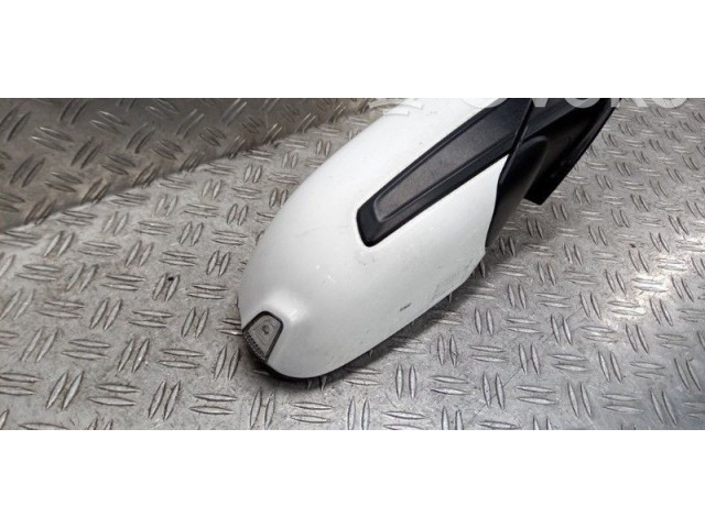 Zpětné zrcátko Hyundai Kona I 2020 87620G4350, 87620G4350