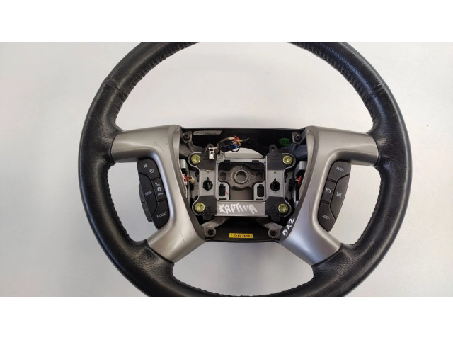 Volant Chevrolet Captiva 2012 966265