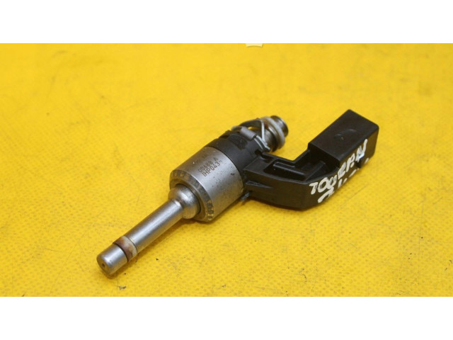 Форсунка     Volkswagen Touran I   