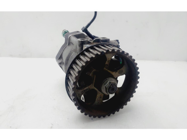 Vstřikovací čerpadlo 8200057225   Nissan Almera N16     