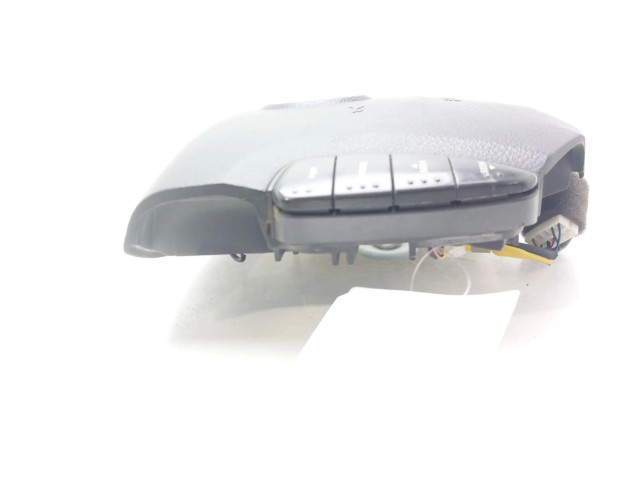 Подушка безопасности двери 8620031514 SsangYong Actyon sports I