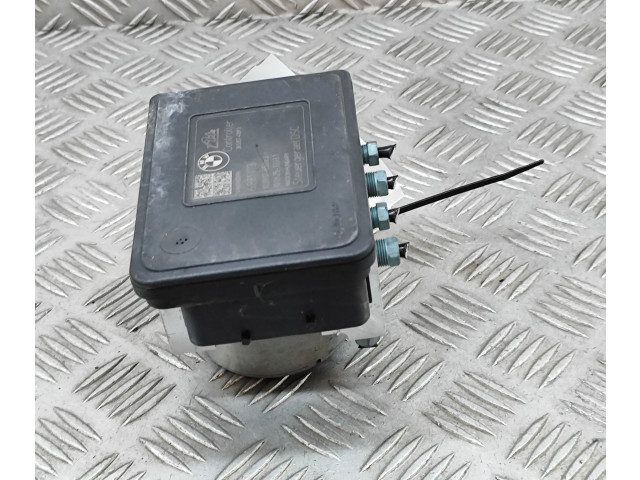 Jednotka ABS 6881173, 6881172 BMW 4 F32 F33 2016