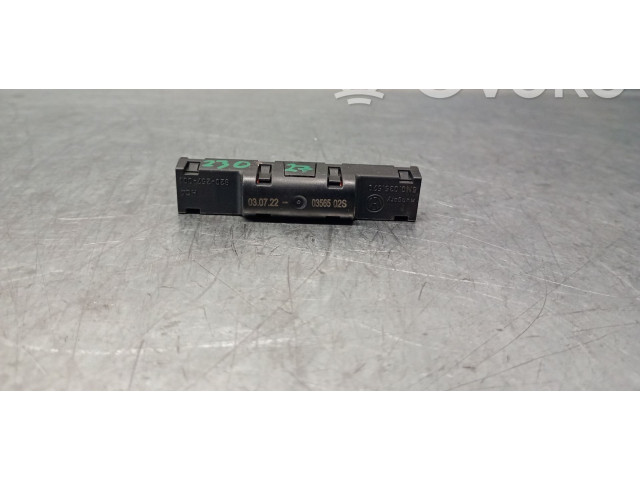 Блок управления 5N0035570, 5N0035570   Cupra Formentor