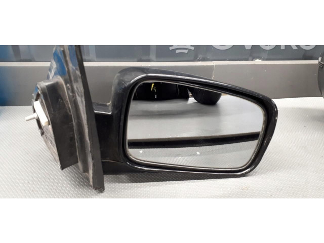 Генератор E11015754 KIA Sorento