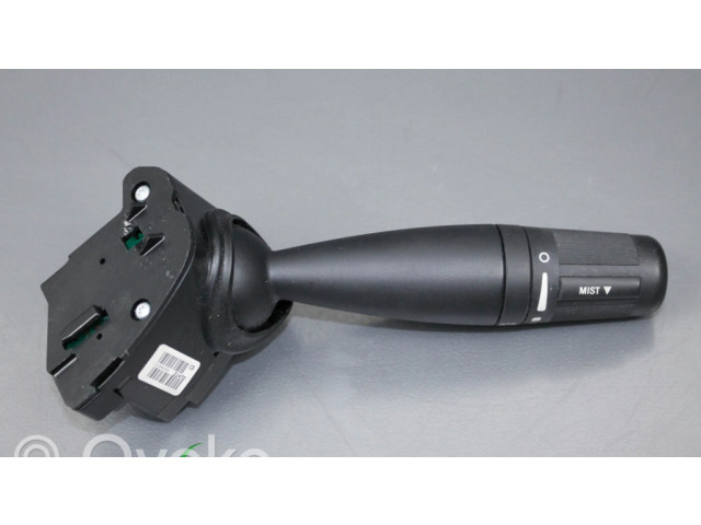 Ручка стеклоочистителей 212842324 Chrysler Sebring (JS)