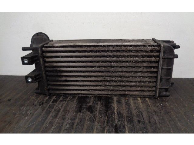 Генератор 9684212480, 0384N9 Citroen C4 II Picasso