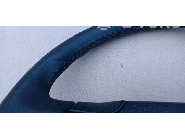 Volant BMW 6 E24 1985