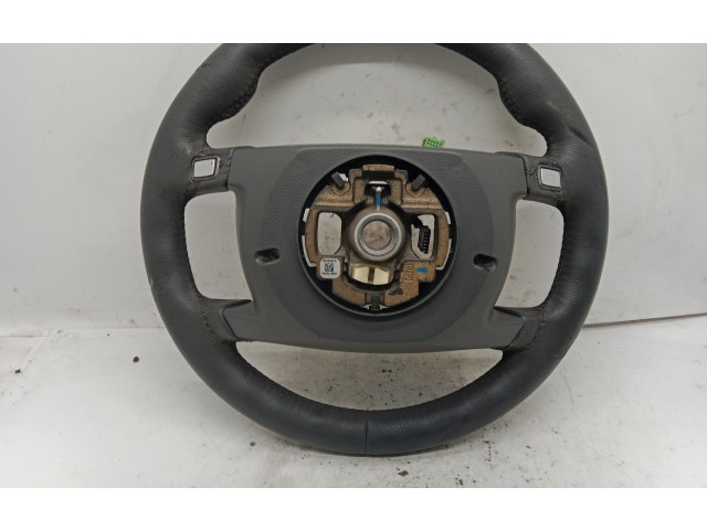 Генератор 760547804   BMW Z4 E89 2.0     