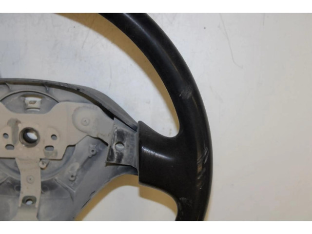 Volant Toyota Hilux (N140, N150, N160, N170) 2001