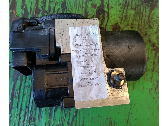 Jednotka ABS 0265216462   Volvo S40, V40 2000