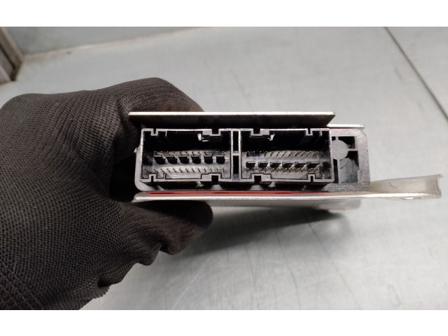 Блок подушек безопасности 891700H010, 212388106   Citroen C1