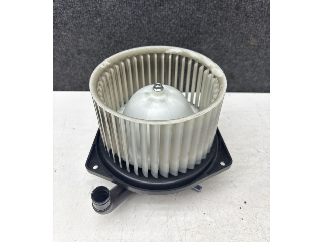 Вентилятор печки 7802A357 Mitsubishi Outlander