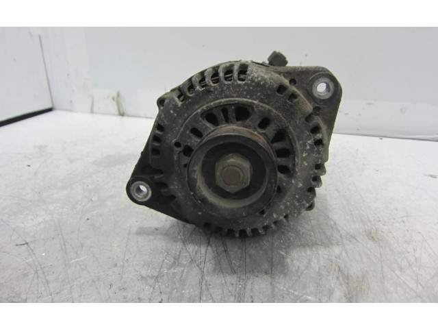 Генератор 8973261801 Opel Meriva A