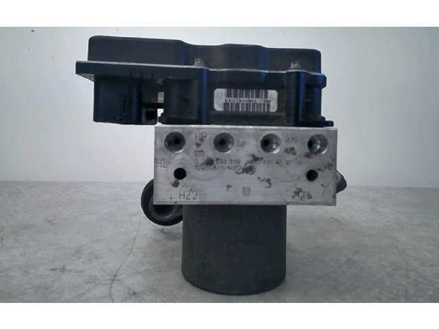 Jednotka ABS 2184313312, 2184313312 Mrcedes-Benz E C207 W207 2010