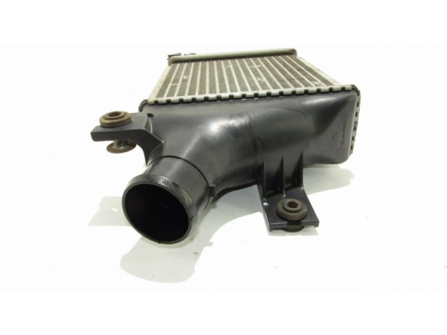 Интеркулер 1271003710 Mitsubishi ASX 1.8