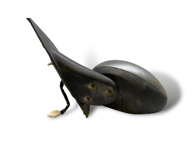 Зеркало электрическое левое Alfa Romeo GT