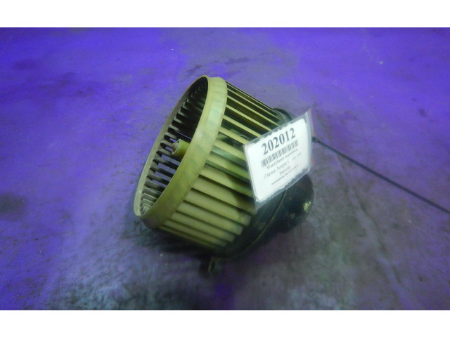 Генератор    Citroen Jumper      