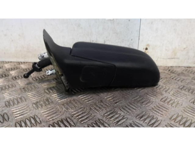 Зеркало электрическое Chevrolet Aveo - года