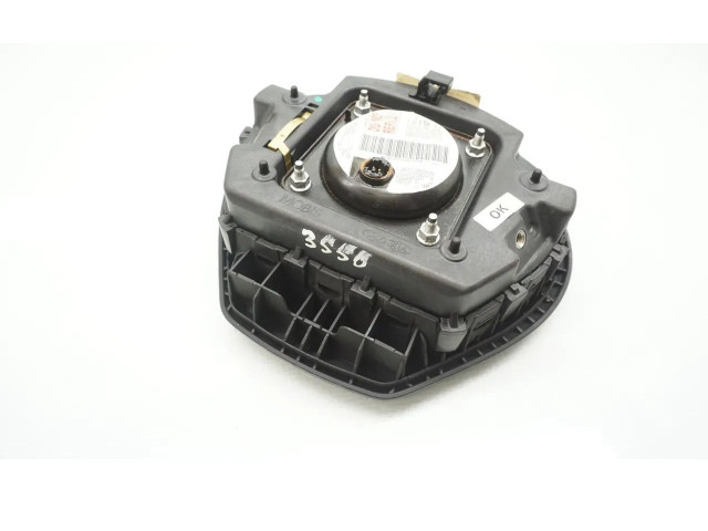 Подушка безопасности водителя 56900-1H000 KIA Ceed