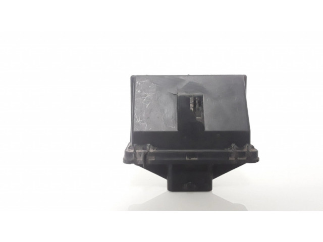 Блок управления 130732919700   Volvo S40